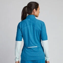 Women's Korsa Static Run 1/2 Zip 2.0 28 Women's Korsa Static Run 1/2 Zip 2.0 -BROOKS Shoes Shop 1j2ym3unv7