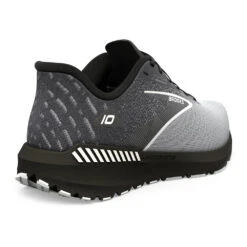 Men's Brooks Launch GTS 10 -BROOKS Shoes Shop 1j60zy9xq1