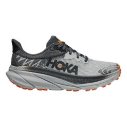 Men's HOKA Challenger 7 -BROOKS Shoes Shop 1jm9clndzq
