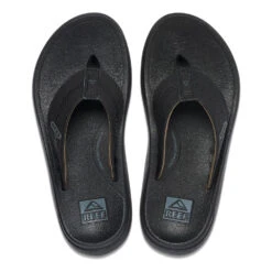 Men's Reef Swellsole Cruiser -BROOKS Shoes Shop 1jmzhrmbxl