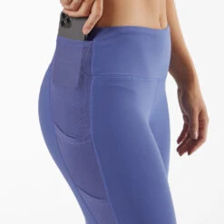 Women's Korsa Infinite High Rise 7/8 6-Pocket Tight 2.0 30 Women's Korsa Infinite High Rise 7/8 6-Pocket Tight 2.0 -BROOKS Shoes Shop 1jt6pzn45e