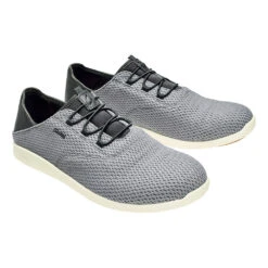 Men's OluKai Alapa Li 35 Men's OluKai Alapa Li -BROOKS Shoes Shop 1jut2atxpd