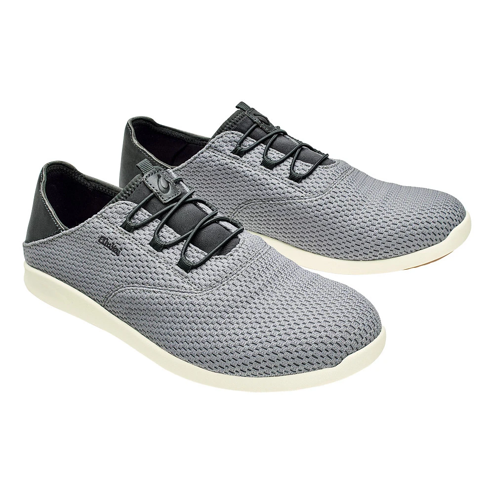 Men's OluKai Alapa Li 18 Men's OluKai Alapa Li - Image 18