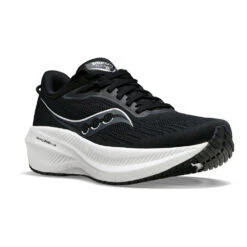 Men's Saucony Triumph 21 -BROOKS Shoes Shop 1ka2l3xsll