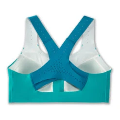 Women's Brooks Dare Zip Run Bra 2.0 37 Women's Brooks Dare Zip Run Bra 2.0 -BROOKS Shoes Shop 1kcfochy5r