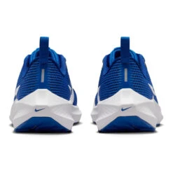 Kids Nike Air Zoom Pegasus 40 -BROOKS Shoes Shop 1kmnry8b0e