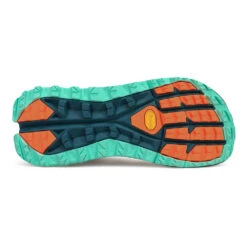 Men's Altra Olympus 5 Hike Mid GTX 19 Men's Altra Olympus 5 Hike Mid GTX -BROOKS Shoes Shop 1l1zsnxjcw