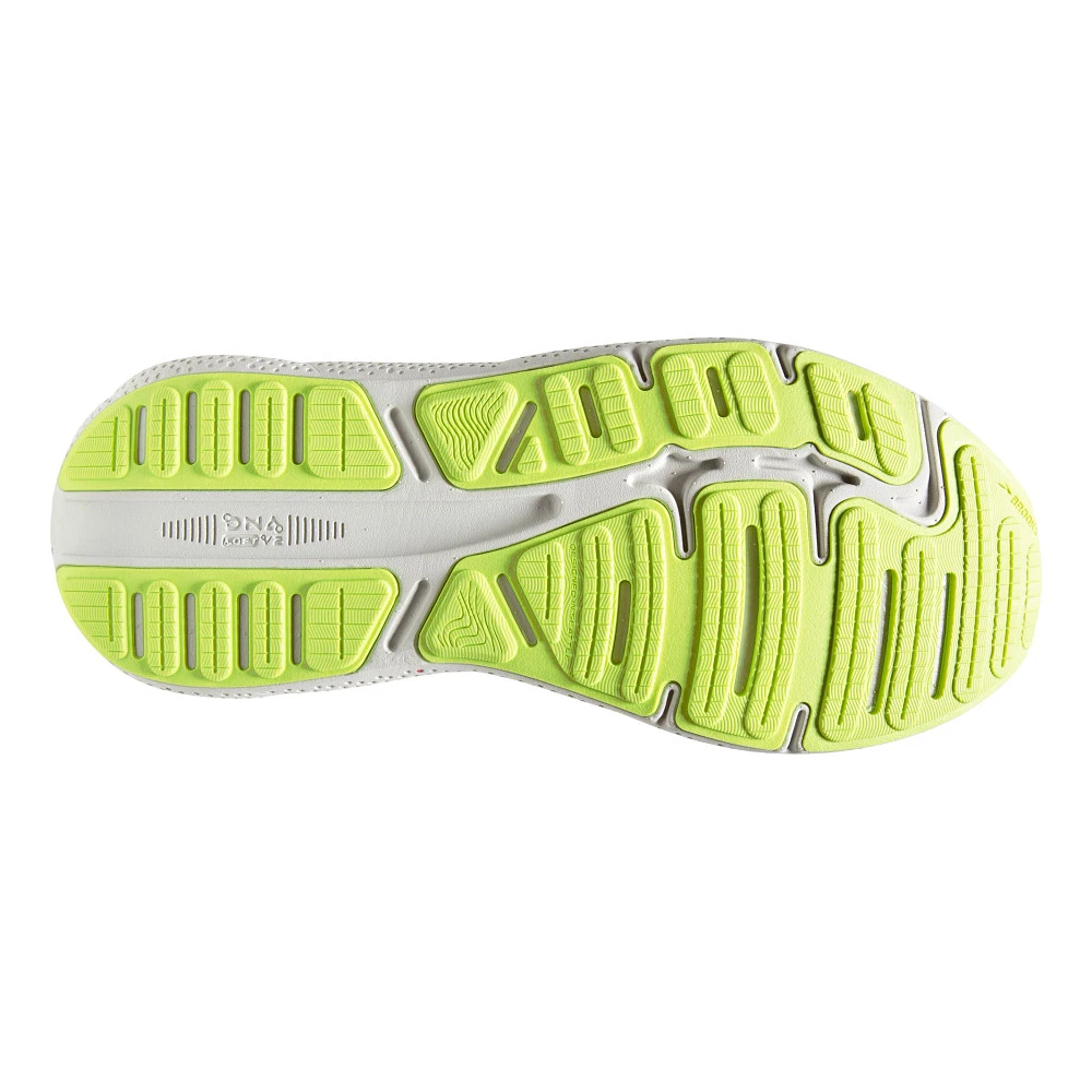 Men's Brooks Ghost Max 16 Men's Brooks Ghost Max - Image 16