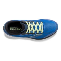 Kids Saucony Ride 14 12 Kids Saucony Ride 14 -BROOKS Shoes Shop 1m5ysipiyg