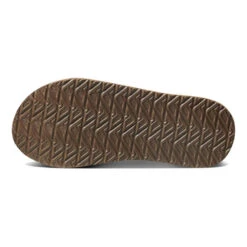 Men's Reef Cushion Phantom LE 11 Men's Reef Cushion Phantom LE -BROOKS Shoes Shop 1mhfbeonyr