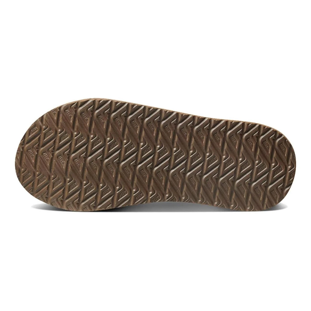 Men's Reef Cushion Phantom LE 4 Men's Reef Cushion Phantom LE - Image 4