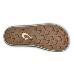 Men's OluKai Ulele 33 Men's OluKai Ulele -BROOKS Shoes Shop 1mmcxz3kjv
