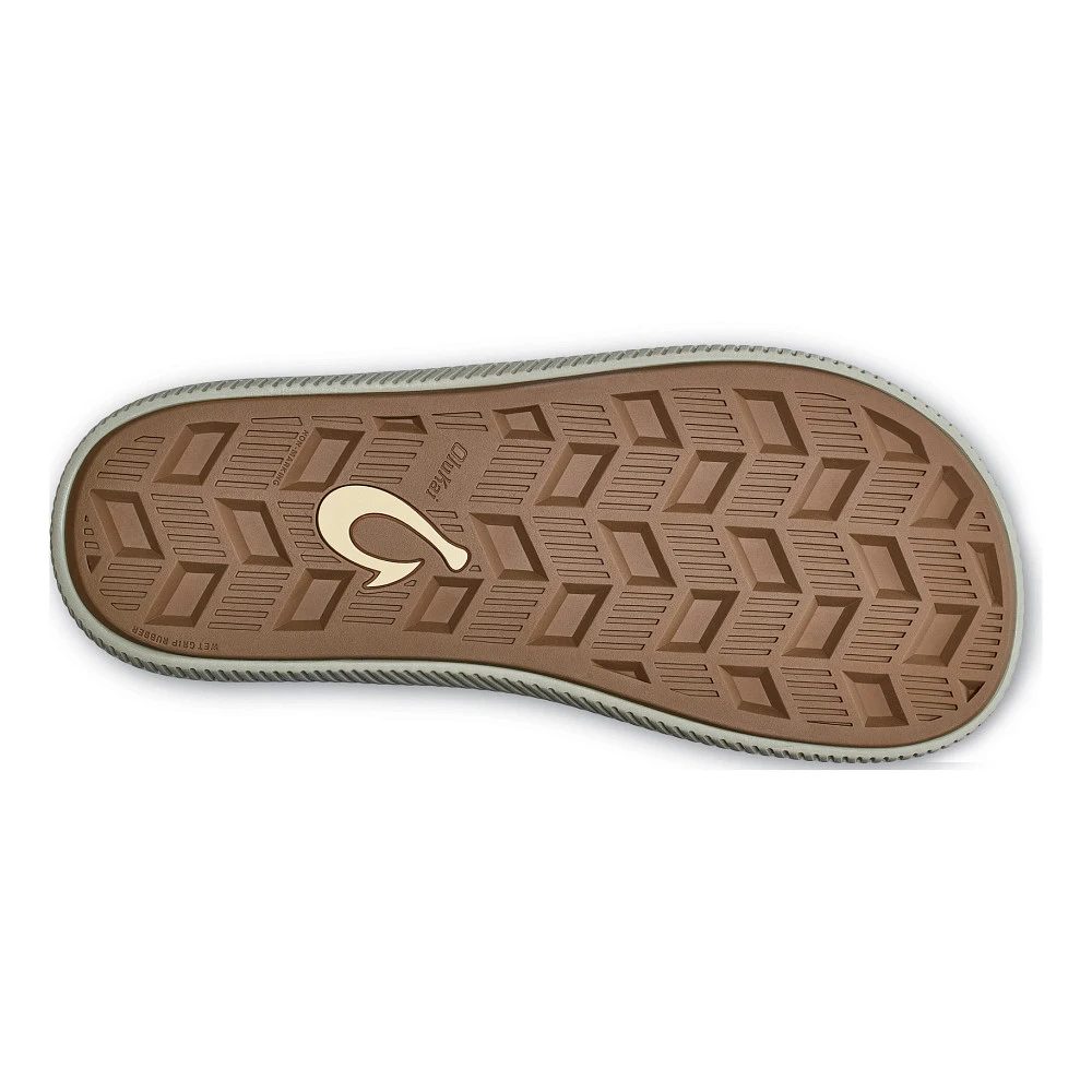 Men's OluKai Ulele 14 Men's OluKai Ulele - Image 14