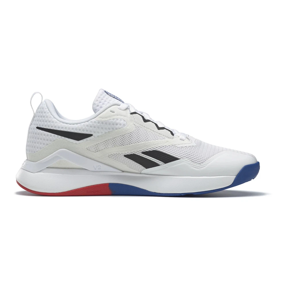 Men's Reebok Nanoflex TR 2.0 2 Men's Reebok Nanoflex TR 2.0 - Image 2