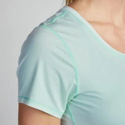 Women's Korsa Training Day Short Sleeve 2.0 -BROOKS Shoes Shop 1nkszv859o