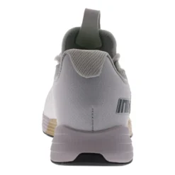 Women's Inov-8 F-Lite G 300 -BROOKS Shoes Shop 1o1trnhcs9