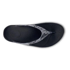 Women's OOFOS OOlala Limited -BROOKS Shoes Shop 1og8fw5ex0