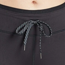 Women's Korsa Glacier Tech Tight -BROOKS Shoes Shop 1p5jcsaxpf