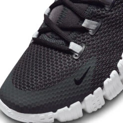 Men's Nike Free Metcon 4 AMP 14 Men's Nike Free Metcon 4 AMP -BROOKS Shoes Shop 1pbz1l08xq