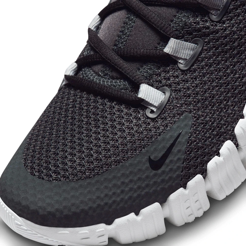 Men's Nike Free Metcon 4 AMP 7 Men's Nike Free Metcon 4 AMP - Image 7