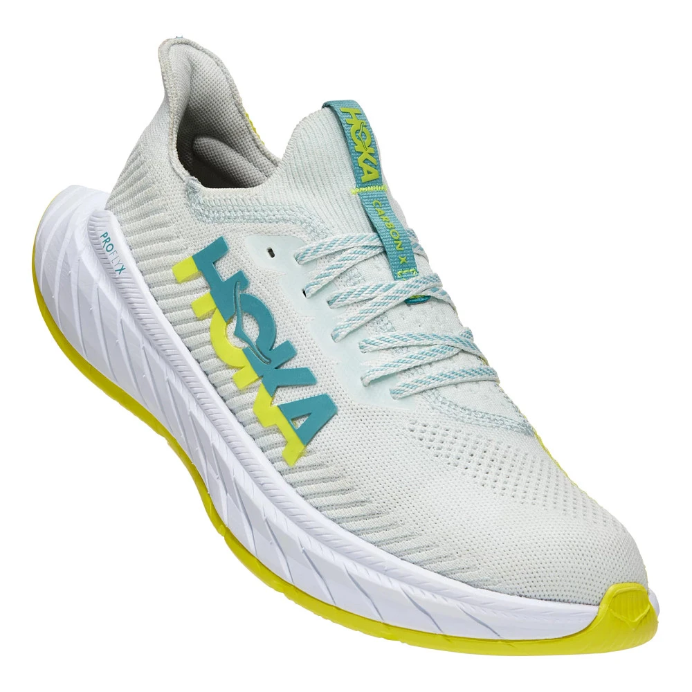 Men's HOKA Carbon X 3 18 Men's HOKA Carbon X 3 - Image 18