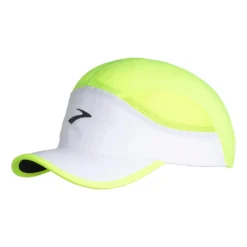 Brooks Chaser Hat
