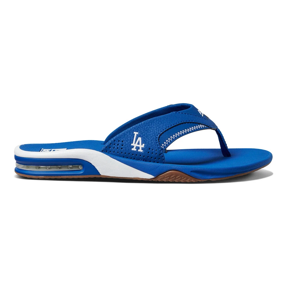 Men's Reef Fanning X MLB 4 Men's Reef Fanning X MLB - Image 4