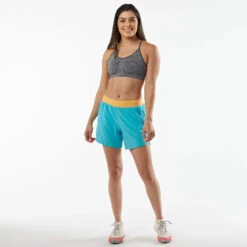 Women's Korsa Embrace 5" Short 2.0 30 Women's Korsa Embrace 5" Short 2.0 -BROOKS Shoes Shop 1ra2smto2i