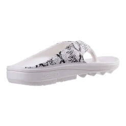 Women's Spenco Fusion 2 Safari 23 Women's Spenco Fusion 2 Safari -BROOKS Shoes Shop 1rbn90hmwf