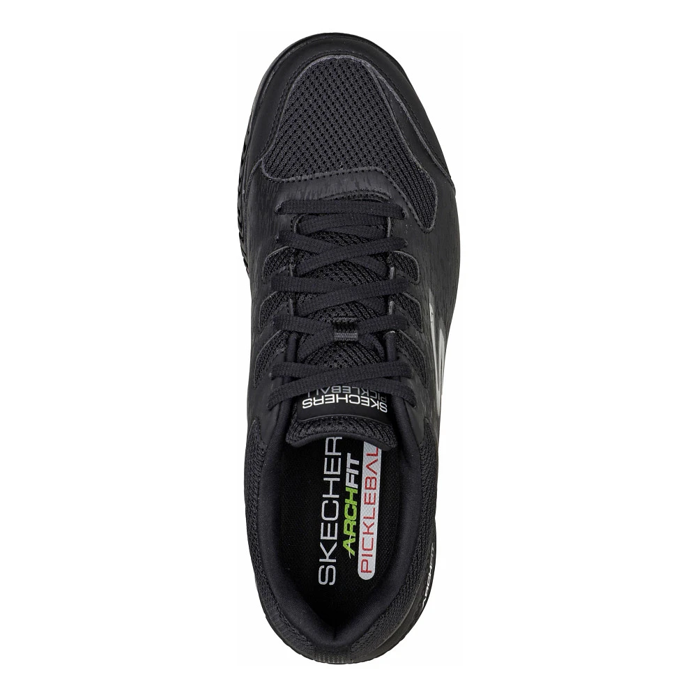 Men's Skechers Viper Court Pickleball 13 Men's Skechers Viper Court Pickleball - Image 13