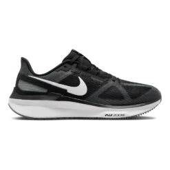 Men's Nike Air Zoom Structure 25 -BROOKS Shoes Shop 1rk4jotzyr