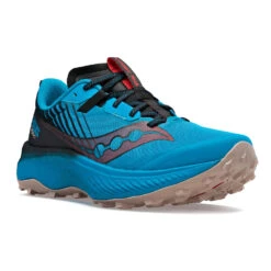 Men's Saucony Endorphin Edge 24 Men's Saucony Endorphin Edge -BROOKS Shoes Shop 1rowessluj