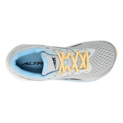 Women's Altra Via Olympus -BROOKS Shoes Shop 1roz3ga0th