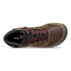 Men's Teva Grandview GTX -BROOKS Shoes Shop 1sp9r9s1pf