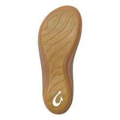 Women's OluKai U'i -BROOKS Shoes Shop 1t8r7e78rb