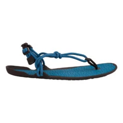 Men's Xero Shoes Aqua Cloud Sandal -BROOKS Shoes Shop 1vpblrhkxd