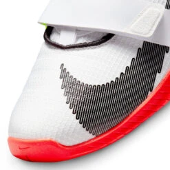 Men's Nike Romaleos 4 SE -BROOKS Shoes Shop 1vz2qrrigx