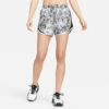Women's Nike Dri-FIT Tempo Short