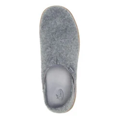 Men's Chaco Revel 16 Men's Chaco Revel -BROOKS Shoes Shop 1walb8j2ro