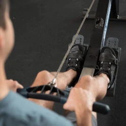 Men's Xero Shoes 360 Degree -BROOKS Shoes Shop 1wkpigiwuf