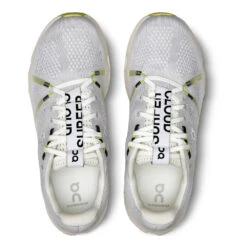 Men's On Cloudsurfer -BROOKS Shoes Shop 1x5ppaypce