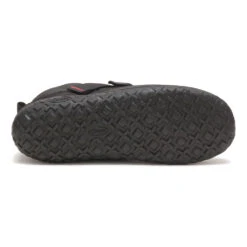 Men's Chaco Ramble Puff -BROOKS Shoes Shop 1y0adctga7