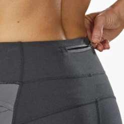 Women's Korsa Legend 7/8 Race Tight -BROOKS Shoes Shop 1y5ffml7rd