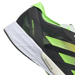 Women's Adidas Adizero Adios 7 -BROOKS Shoes Shop 1yaqt7npoa