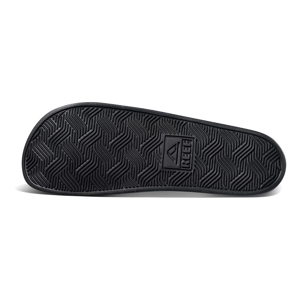 Men's Reef Cushion Slide 3 Men's Reef Cushion Slide - Image 3