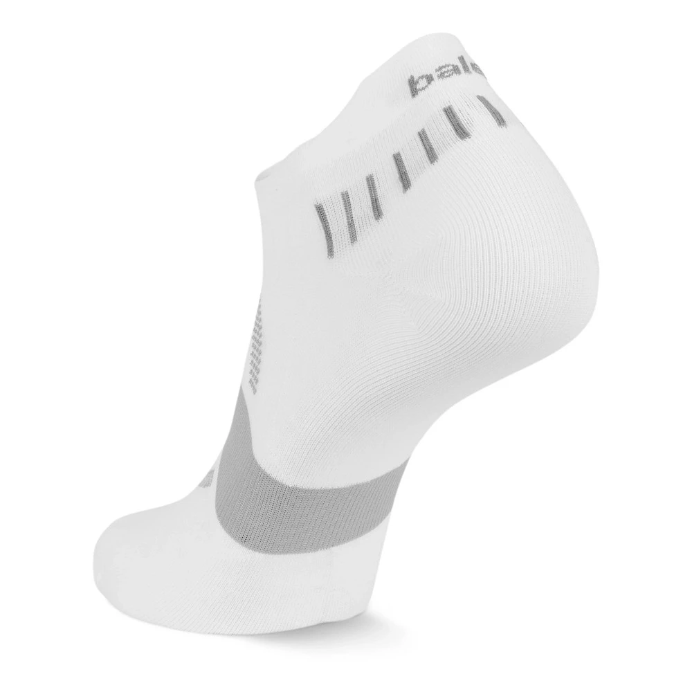 Balega Hidden Dry Socks 3 Balega Hidden Dry Socks - Image 3