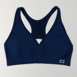 Women's Zensah Racey Sports Bra -BROOKS Shoes Shop 1zgoglnjjk