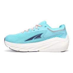 Women's Altra Via Olympus -BROOKS Shoes Shop 1zmbej1zae