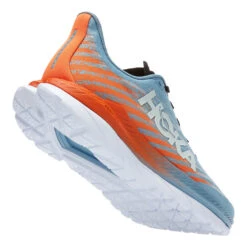 Men's HOKA Mach 5 -BROOKS Shoes Shop 1zrdtyl0k2