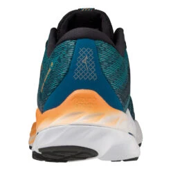 Men's Mizuno Wave Inspire 19 -BROOKS Shoes Shop 21mgmbxgq9